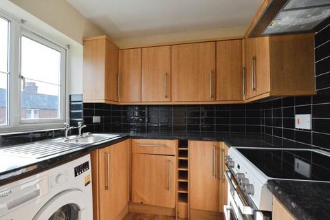 undefined, St. Leonards Court, St Albans, AL4