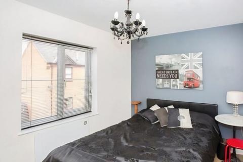 undefined, St. Leonards Court, St Albans, AL4