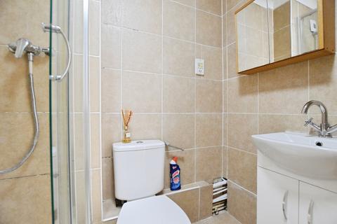 undefined, St. Leonards Court, St Albans, AL4