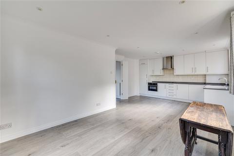 2 bedroom apartment to rent, Brompton Park Crescent, London, SW6