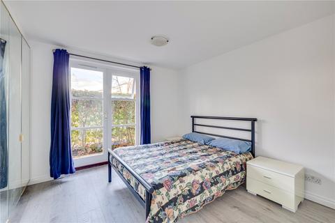 2 bedroom apartment to rent, Brompton Park Crescent, London, SW6