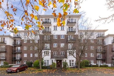2 bedroom apartment to rent, Brompton Park Crescent, London, SW6