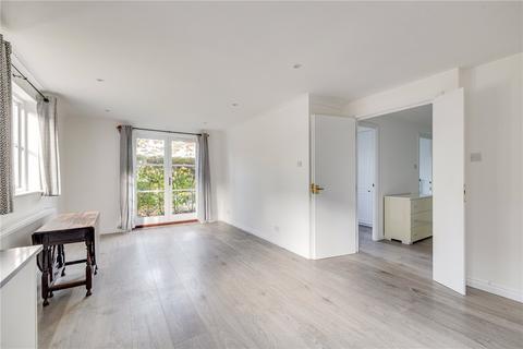 2 bedroom apartment to rent, Brompton Park Crescent, London, SW6