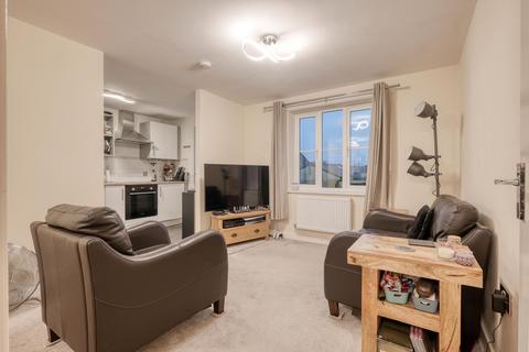 undefined, Westminster Place, Birmingham, B31