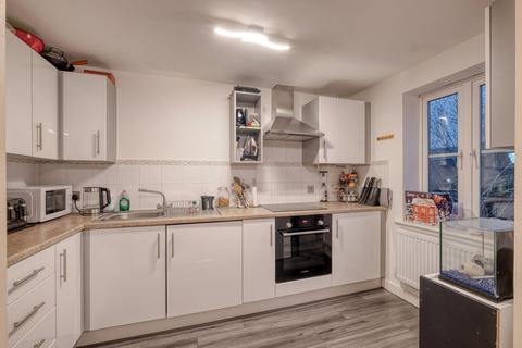 undefined, Westminster Place, Birmingham, B31