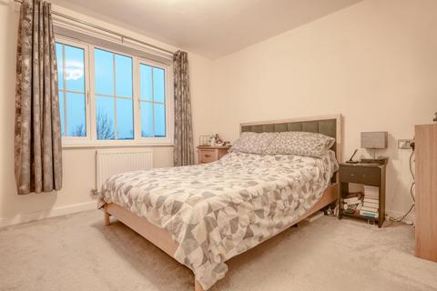 undefined, Westminster Place, Birmingham, B31