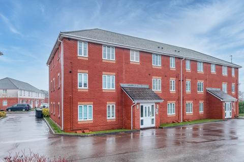 undefined, Westminster Place, Birmingham, B31