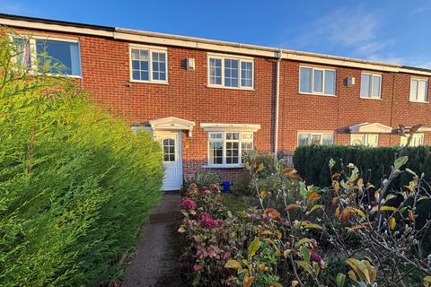 Greenlea, New York, North Shields, NE29 8HH