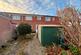 Additional image 2 of Greenlea, New York, North Shields, NE29 8HH