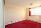 Additional image 11 of Greenlea, New York, North Shields, NE29 8HH