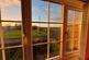 Additional image 12 of Greenlea, New York, North Shields, NE29 8HH