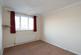 Additional image 13 of Greenlea, New York, North Shields, NE29 8HH