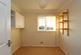 Additional image 14 of Greenlea, New York, North Shields, NE29 8HH