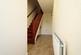 Additional image 3 of Greenlea, New York, North Shields, NE29 8HH