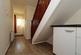 Additional image 4 of Greenlea, New York, North Shields, NE29 8HH