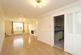 Additional image 5 of Greenlea, New York, North Shields, NE29 8HH