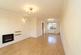 Additional image 6 of Greenlea, New York, North Shields, NE29 8HH