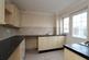 Additional image 7 of Greenlea, New York, North Shields, NE29 8HH