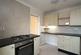 Additional image 8 of Greenlea, New York, North Shields, NE29 8HH