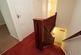 Additional image 9 of Greenlea, New York, North Shields, NE29 8HH