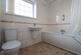 Additional image 10 of Greenlea, New York, North Shields, NE29 8HH