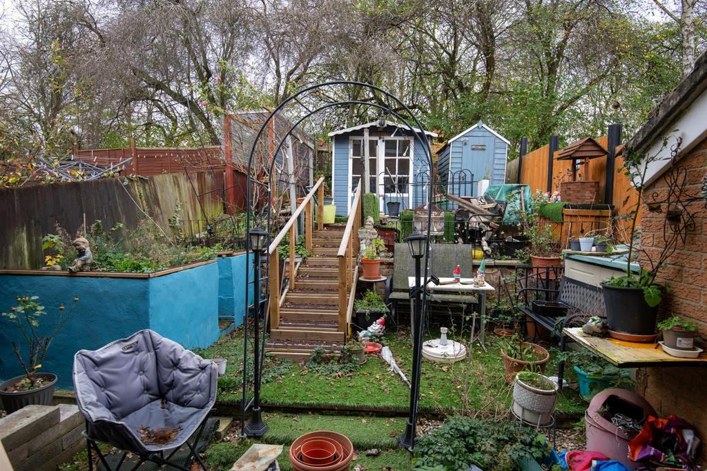 DSC 4451.jpg