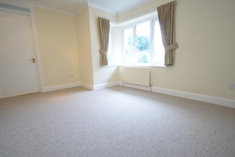 undefined, Millgate Court, Guildford Road, Farnham, Surrey, GU9