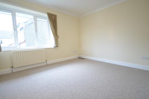 undefined, Millgate Court, Guildford Road, Farnham, Surrey, GU9