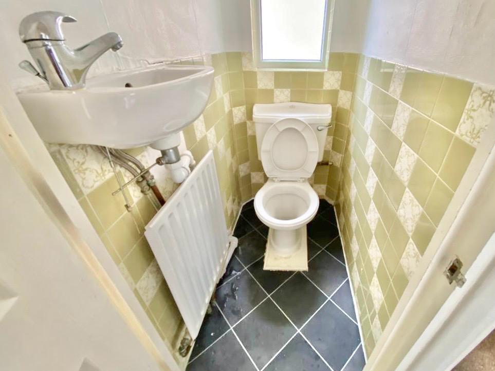 Bittacy Upstairs Flat 13.jpg