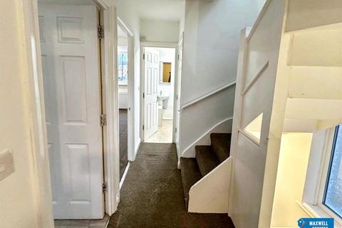 4 bedroom apartment to rent, Bittacy Rise, Mill Hill, London