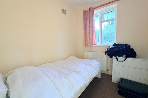 4 bedroom apartment to rent, Bittacy Rise, Mill Hill, London
