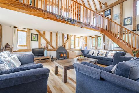 undefined, The Common, Eye IP23