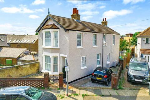 undefined, Mount Pleasant Road, Dartford, Kent