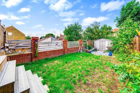 undefined, Mount Pleasant Road, Dartford, Kent