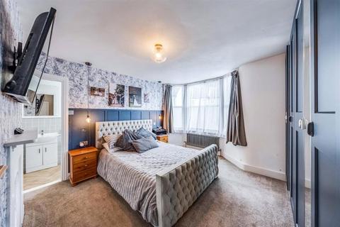undefined, Mount Pleasant Road, Dartford, Kent