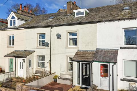 undefined, Church Terrace, Shap, Penrith