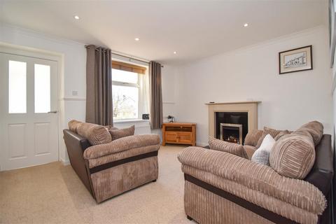 undefined, Church Terrace, Shap, Penrith