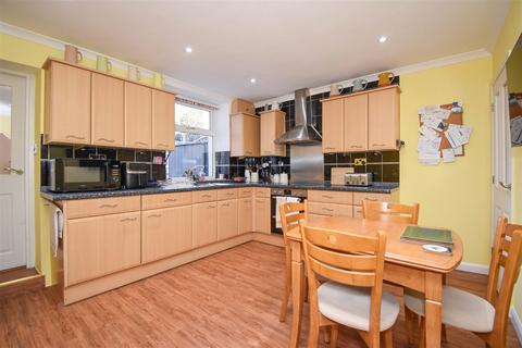 undefined, Church Terrace, Shap, Penrith