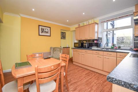 undefined, Church Terrace, Shap, Penrith