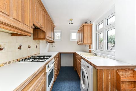 2 bedroom end of terrace house for sale, Cambrai Avenue, Chichester, West Sussex, PO19