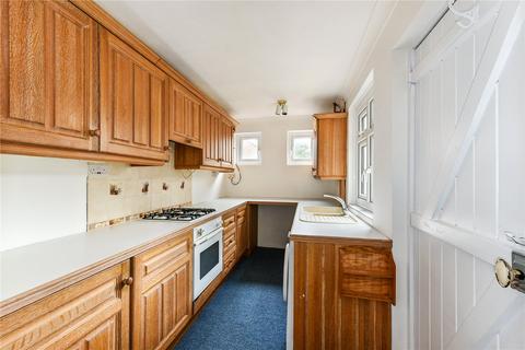 undefined, Cambrai Avenue, Chichester, West Sussex, PO19