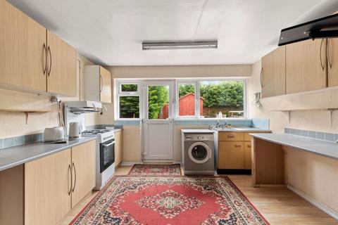 3 bedroom detached bungalow for sale, Lifeboat Avenue, Skegness, Lincolnshire, PE25 3EW