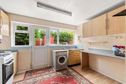 3 bedroom detached bungalow for sale, Lifeboat Avenue, Skegness, Lincolnshire, PE25 3EW