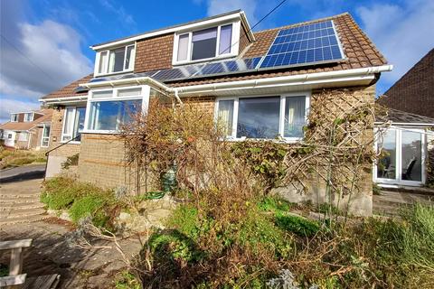 Jessopp Avenue, Bridport, Dorset, DT6