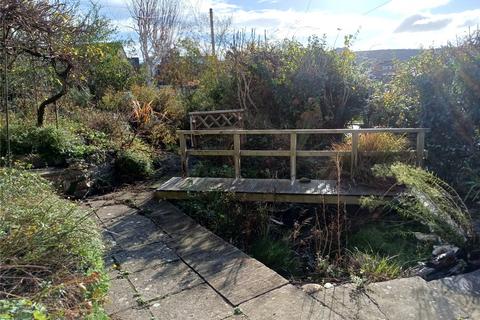 undefined, Jessopp Avenue, Bridport, Dorset, DT6