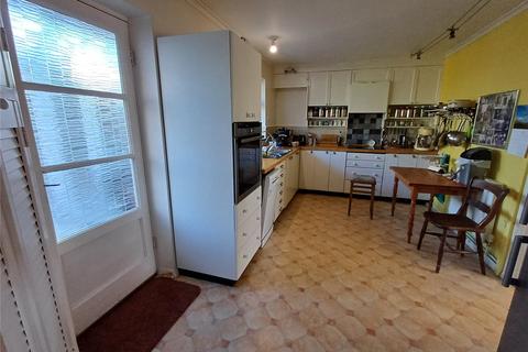 undefined, Jessopp Avenue, Bridport, Dorset, DT6