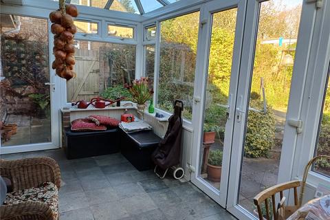 undefined, Jessopp Avenue, Bridport, Dorset, DT6