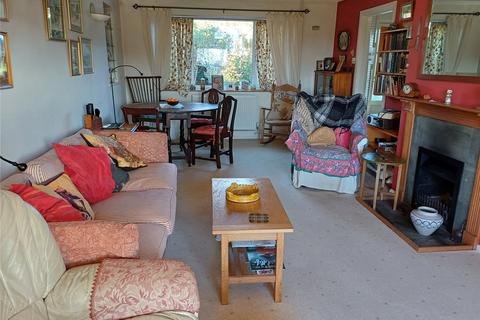 3 bedroom detached house for sale, Jessopp Avenue, Bridport, Dorset, DT6