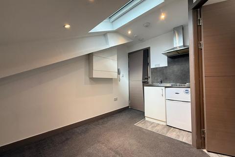 undefined, Lime Tree Way, Chineham, Basingstoke
