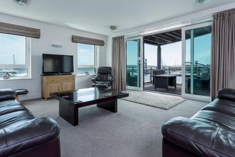 undefined, The Quay, Poole